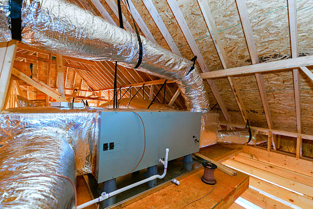 Top rated local Hvac Maintenance specialists in Meridian, GA